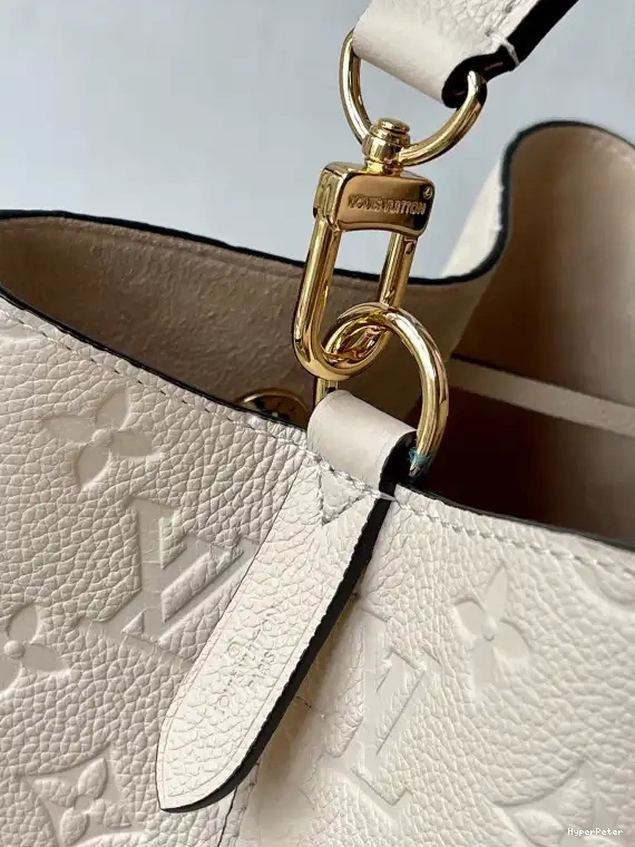 MM NÉONOÉ VUITTON LOUIS 0602